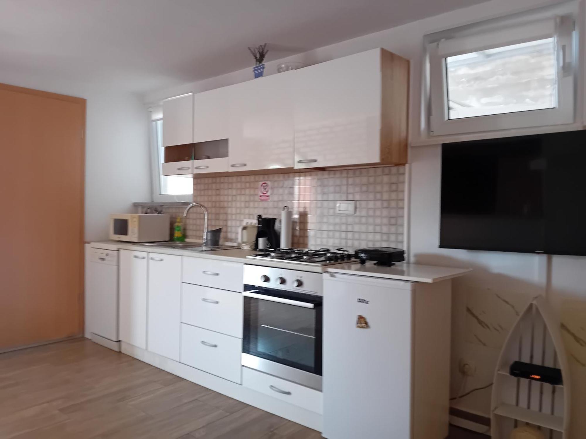 Appartement Desire à Buje Extérieur photo